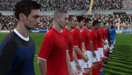 FIFA 11 EA’s Biggest Sports Game Launch Ever