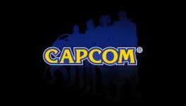 Capcom still working on unannounced Wii games