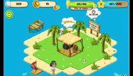GameZebo – Digger Review