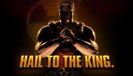Find out how to get early access to the Duke Nukem Forever demo