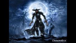 Rumour: High Moon Studios Working On Darkwatch 2