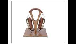 Ultrasone debuts its first open-back edition headphone
