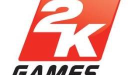Early Access to Duke Nukem Forever Demo in Borderlands GOTY Edition