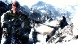 Medal of Honor PC Open Beta Now Live