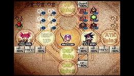 Kotaku: Cladun: This Is An RPG! Review