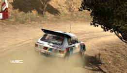 Bit-Tech: WRC 2010 Preview