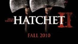 AMC Unexpectedly Pulls Unrated Slasher ‘Hatchet II’ From All Screens