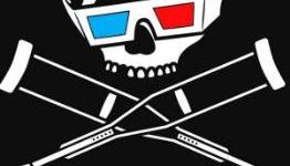 Q & A with the Creators of the New Movie ‘Jackass 3-D’