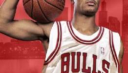 Derrick Rose NBA 2K11 “Cookin” Trailer (Gameplaybook)
