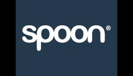 GDC Online: Spoon Launches New Cloud Gaming Service