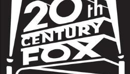 Coincident TV & 20th Century Fox Deliver First Interactive Trailers