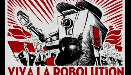 Contest: Claptrap’s New Robot Revolution