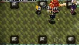 Game Revolution: ClaDun: This is an RPG! Review