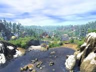 The Settlers: Rise of an Empire demo