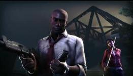 Is this Why XBL is a ‘Trainwreck’ ?