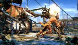 This Week In Games October 3rd-9th