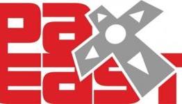 PAX East 2011 Pre-Registration Open