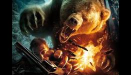 Cabela’s Dangerous Hunts 2011 – Story Trailer
