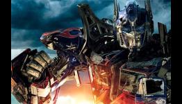Shia LaBeouf Says ‘Transformers 3’ Will Be Best Of The Series