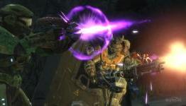 PS Review: Halo: Reach