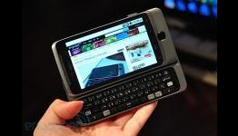 T-Mobile no longer accepting G2 pre-orders due to ‘overwhelming demand’
