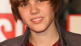MTV Bringing Back Punk’d, With Host Justin Bieber