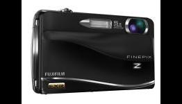 Pocket Lint – Fujifilm FinePix Z800EXR Review