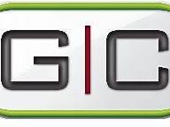 Games Convention Award Noms Named