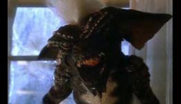 Videogame Roundtable Episode 30: Gremlin Problems