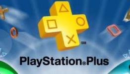 Playstation Plus: What’s Worth Downloading