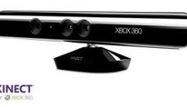 Better Clear Some Space For Kinect (Or Move House)