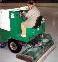 GrandTheftZamboni
