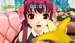 Dream Club Zero to feature impressive put-this-in-your-mouth minigame