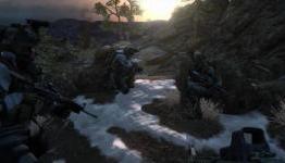 Medal of Honor – can it stand up to Allied Assault?