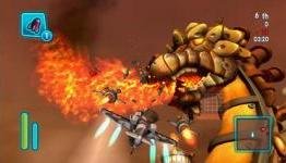 In-depth Review: MySims SkyHeroes – Electronic Theatre