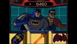 Batman: The Brave And The Bold DS Review – NowGamer