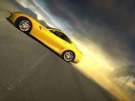 Project Gotham Racing 4 Release Dates