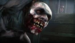 Left 4 Dead/Left 4 Dead 2: The Sacrifice Review (RunDLC)