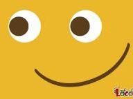 Buu Buu Cocoreccho! by LocoRoco Gameplay Video