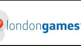 London Games Festival Line-Up Announced
