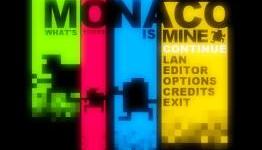 In-Depth Gameplay Preview of IGF Winner Monaco