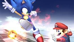 Mario & Sonic Crossover: Five Reasons It Needs To Happen (RunDLC)