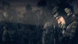 A Real Veteran’s Perspective On Medal Of Honor