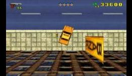 The 10 Ugliest Games Ever Made