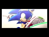 Sega Announces Sonic Riders Zero Gravity