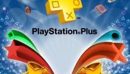 Coming to US PlayStation Plus 10/19