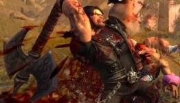 Brütal Legend: Goozex Value Bin Review