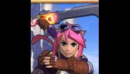 G4 Review: Blade Kitten