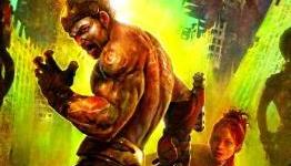 Enslaved writer has “personal hatred of boss fights”