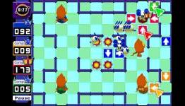 ChuChu Rocket! Returns for the iPad: Hands-On Impressions
